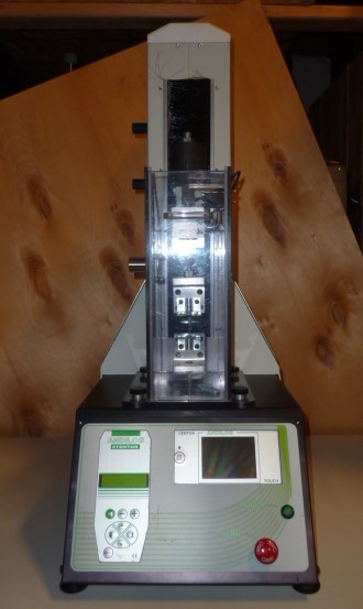 (image for) Andilog Stentor II Standalone Force Tester